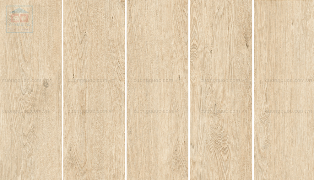Gạch lát sàn vân gỗ Viglacera MDK159028