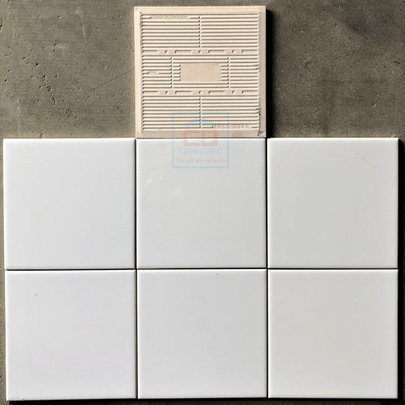 Gạch thẻ ốp lát STA150150