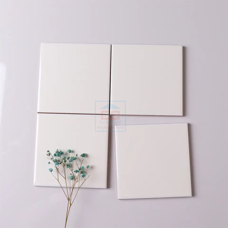 Gạch thẻ trang trí STA150150