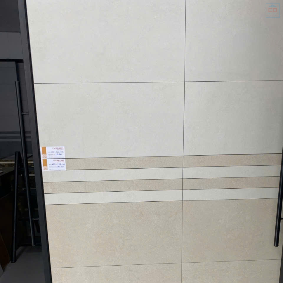 Gạch 30x60 Viglacera ASD 3627GM
