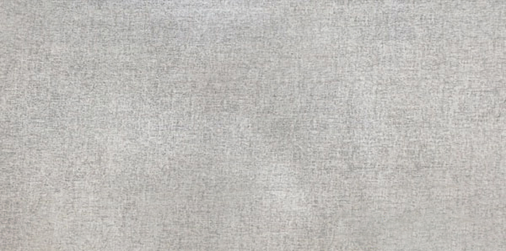 Gạch ốp tường 30x60 Viglacera BS3662