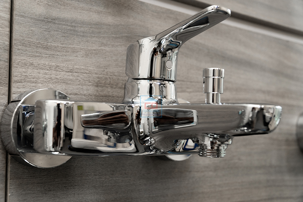 Củ sen tắm TOTO TBG03302VA