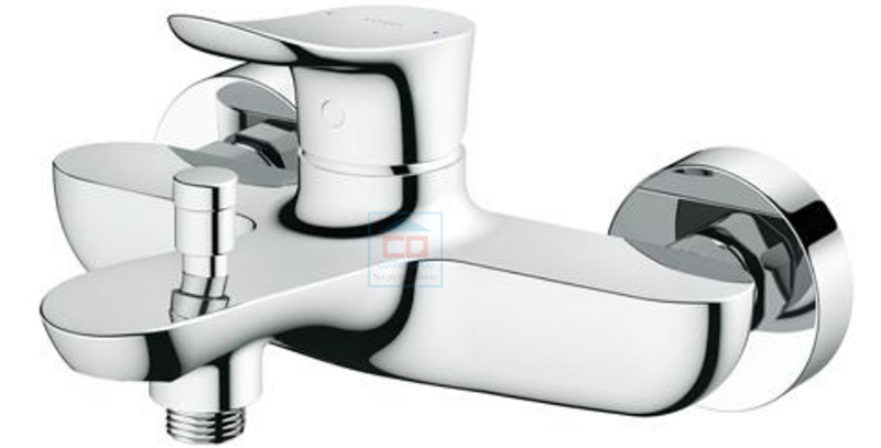 Van sen tắm n&oacute;ng lạnh TOTO TBG01302VA