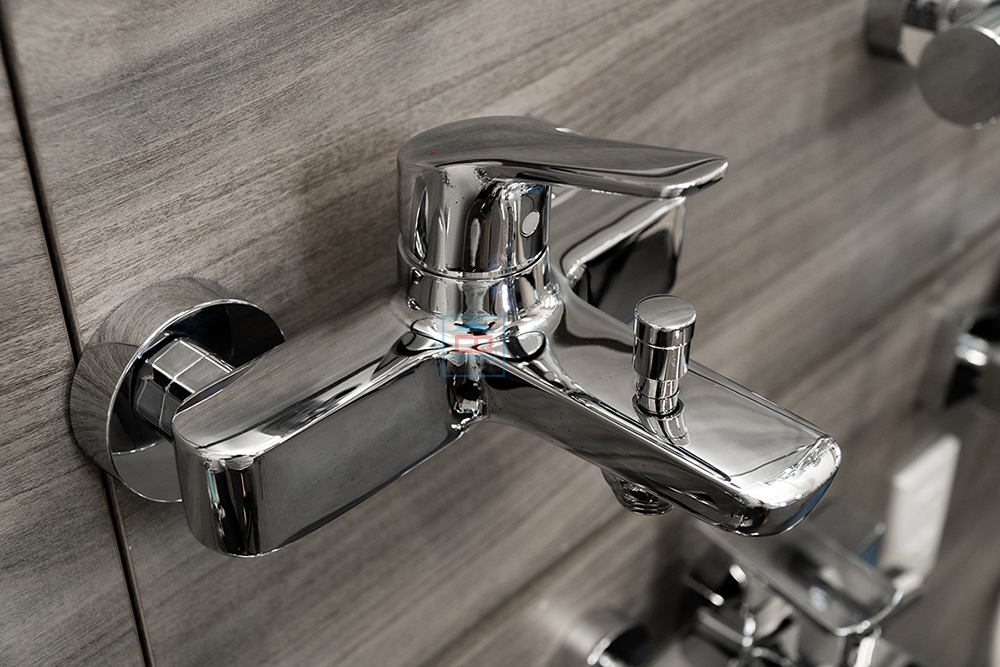 Van sen tắm TOTO TBG03302VA