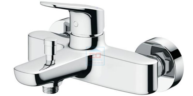 Van sen v&ograve;i n&oacute;ng lạnh GS TOTO TBG03302VA