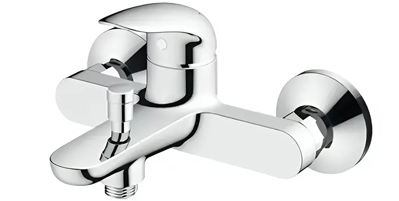 Củ sen tắm TOTO TBS03302V