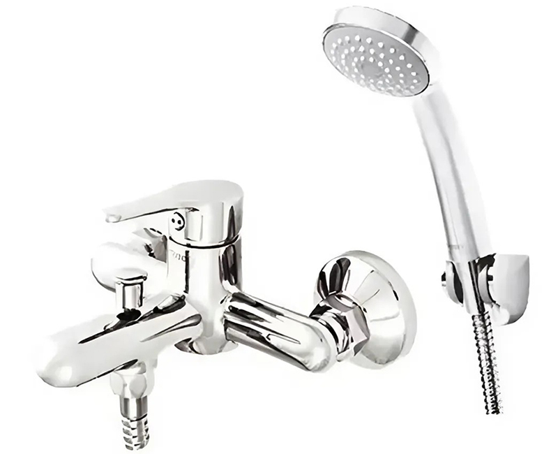 Sen tắm n&oacute;ng lạnh TOTO TVSM103NSS