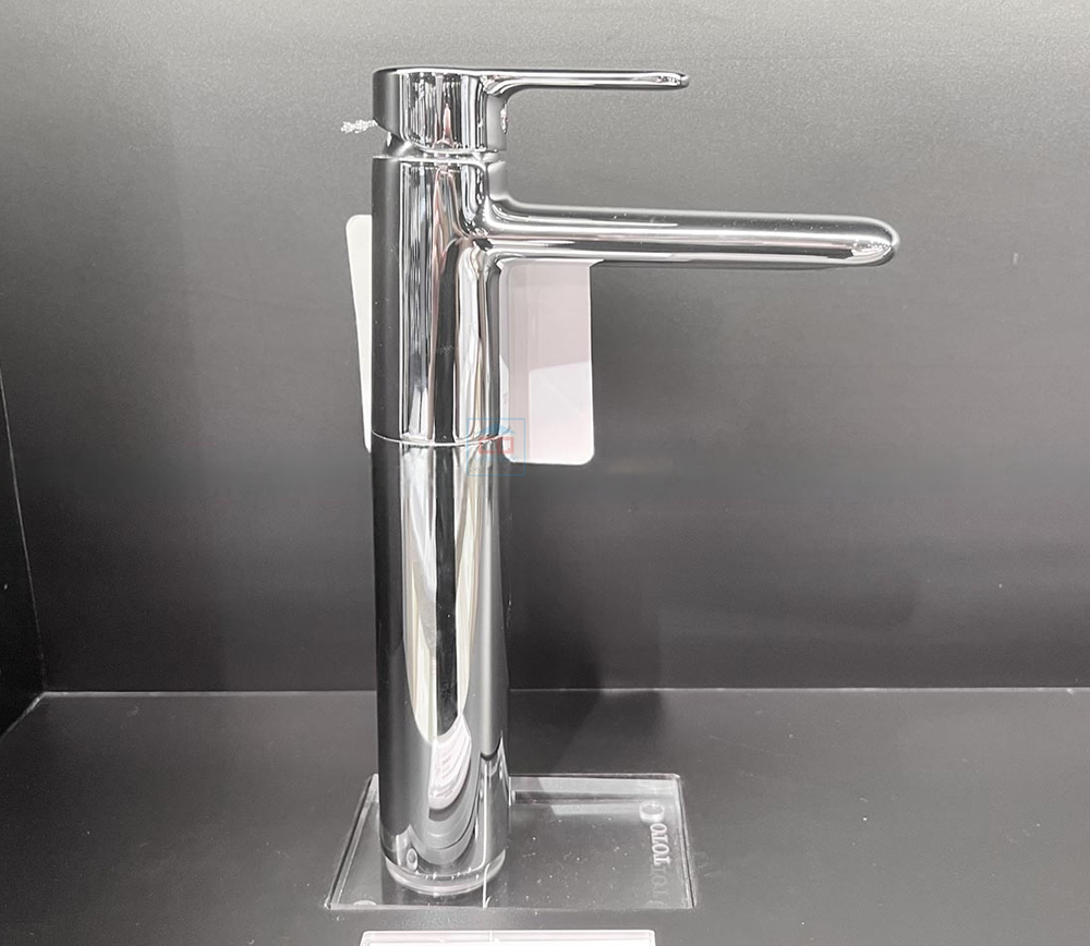 V&ograve;i chậu gật g&ugrave; TOTO TVLM112NS