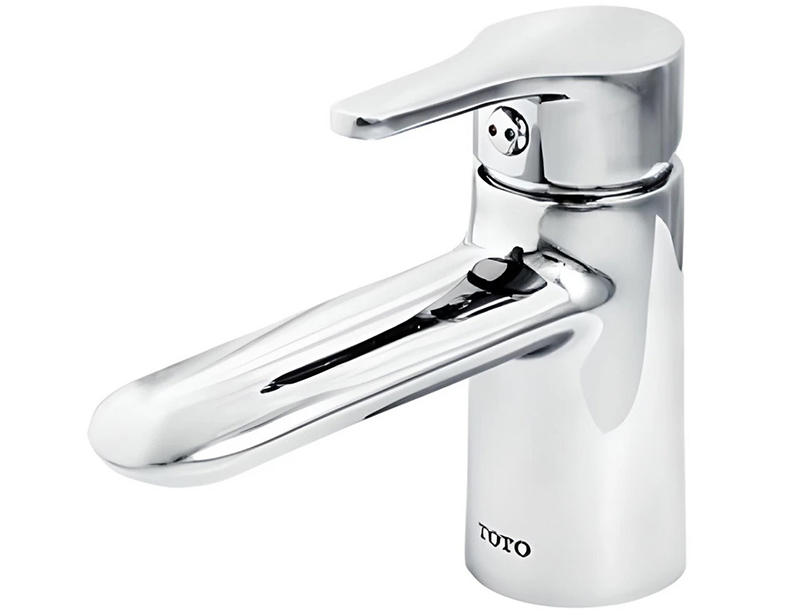 V&ograve;i chậu lavabo TOTO TVLC101NSR