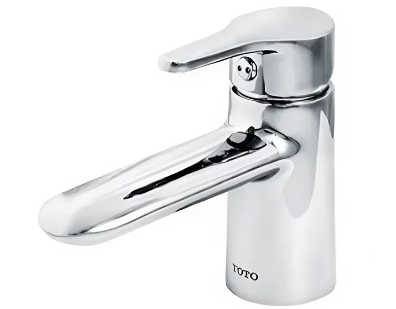 V&ograve;i chậu lavabo TOTO TVLM102NSR