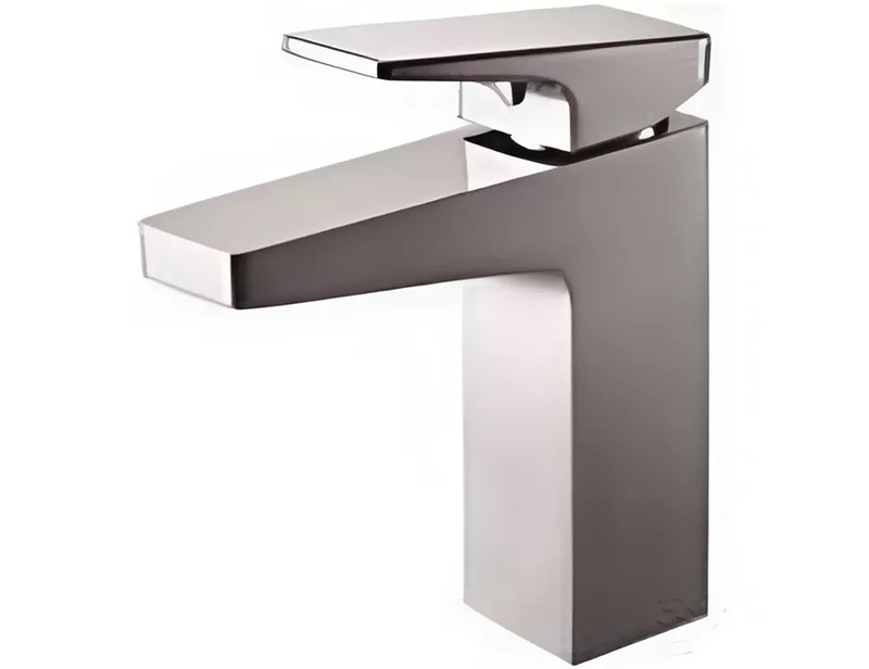 Vòi chậu lavabo TOTO TVLM108RU