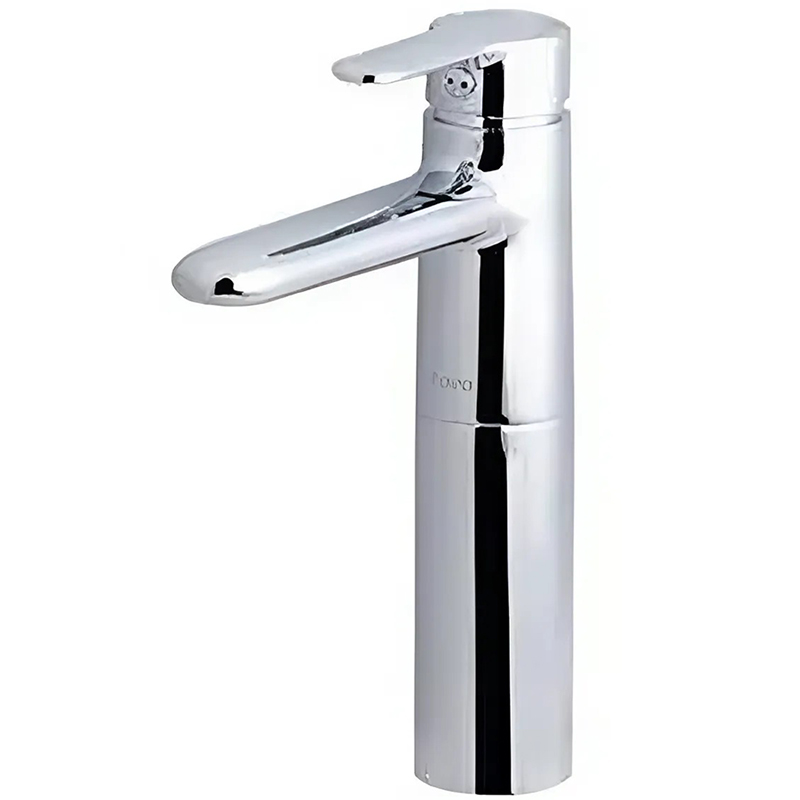 V&ograve;i chậu lavabo TOTO TVLM111NS