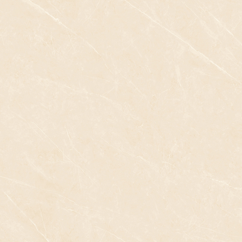 Gạch l&aacute;t nền 60x60 Arizona VGC-AZ8-GP6604