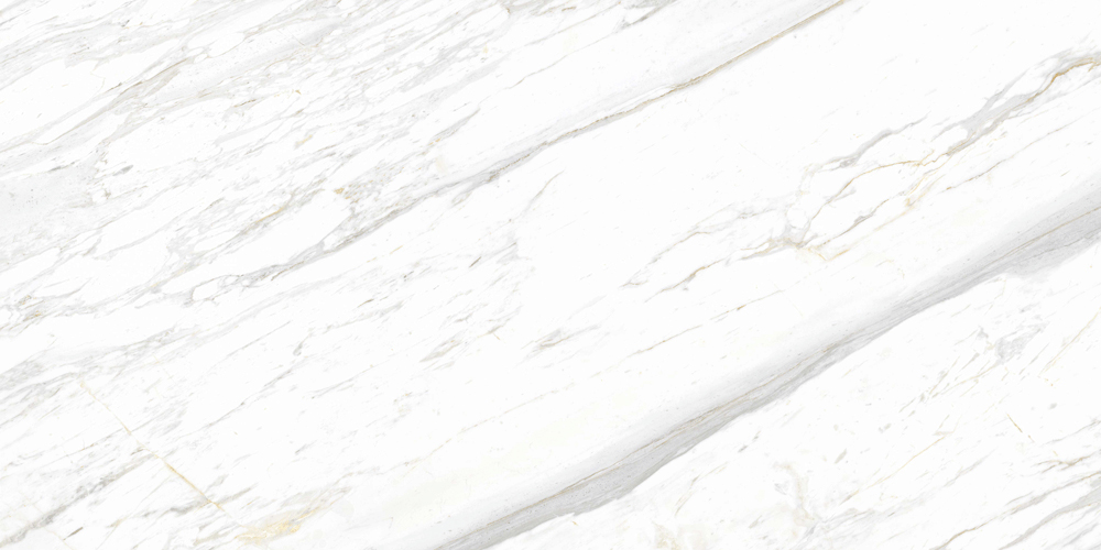 Gạch ốp l&aacute;t 60x120 Signature EU-SIG.P-61201