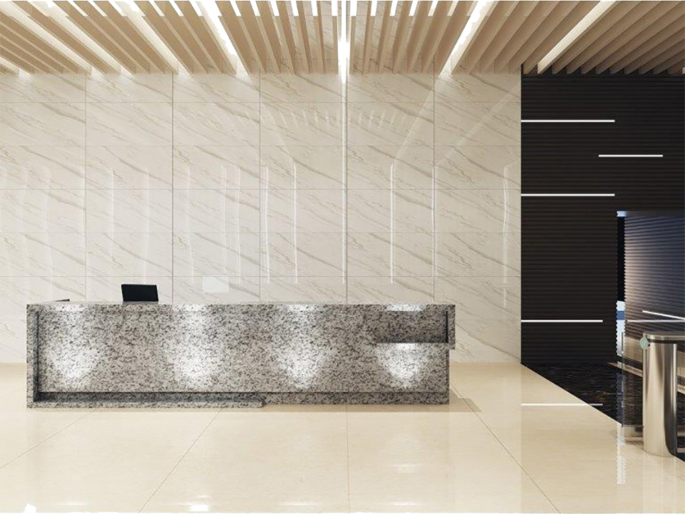 Ph&ograve;ng mẫu gạch Signature EU-SIG.P-61201