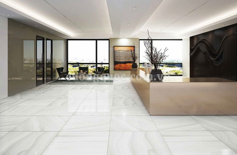 Ph&ograve;ng mẫu gạch EU-SIG.P-8807