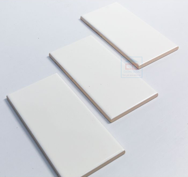 Gạch thẻ ceramic PSTA75156