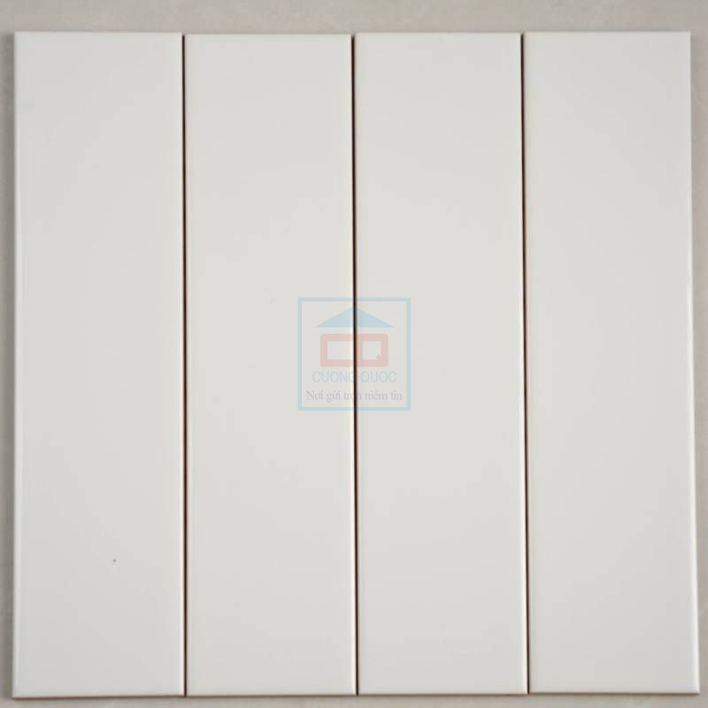 Gạch thẻ ceramic PSTA75306