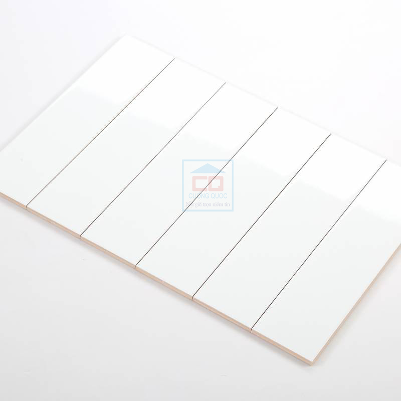 Gạch thẻ ốp tường PSTA75306