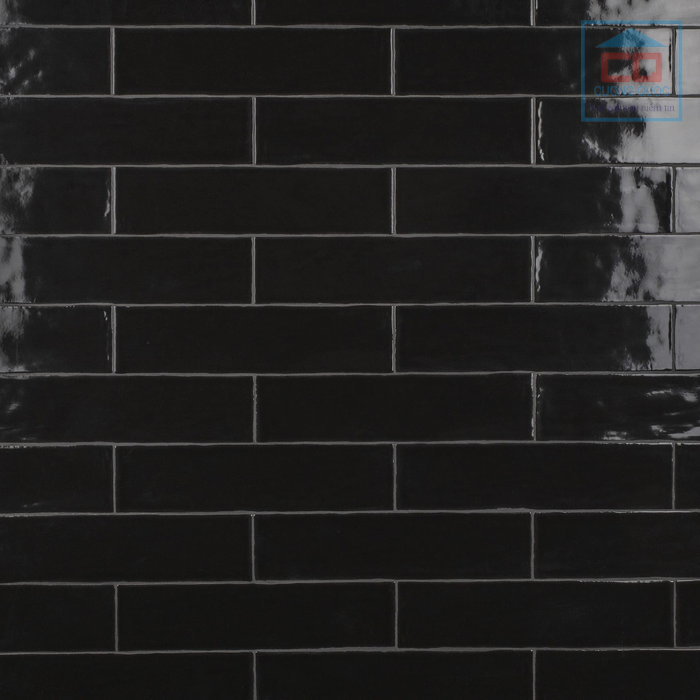 Gạch thẻ ốp tường PSTA75307