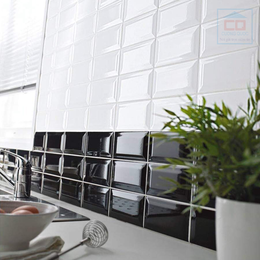 Phối cảnh gạch thẻ PSTA75150-B