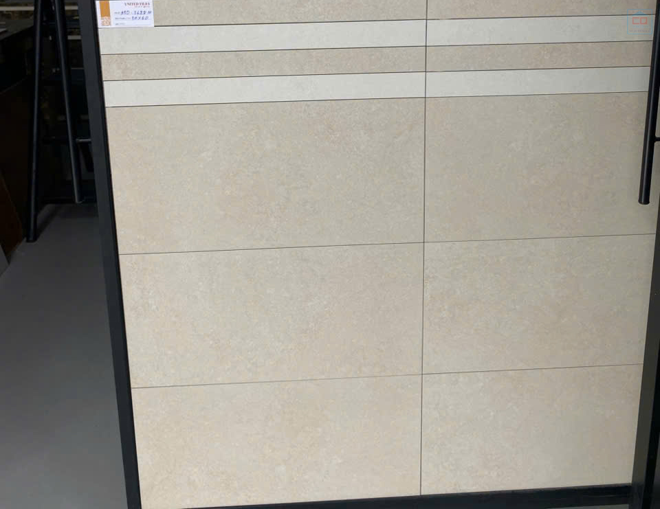 Gạch 30x60 Viglacera ASD 3628GM