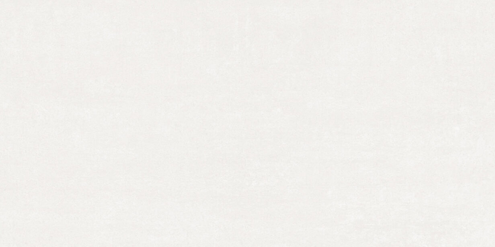 Gạch ốp tường Viglacera ASD 3619GM