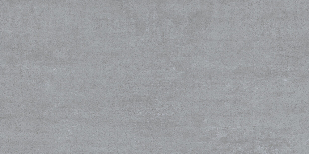 Gạch ốp tường Viglacera ASD 3620GM