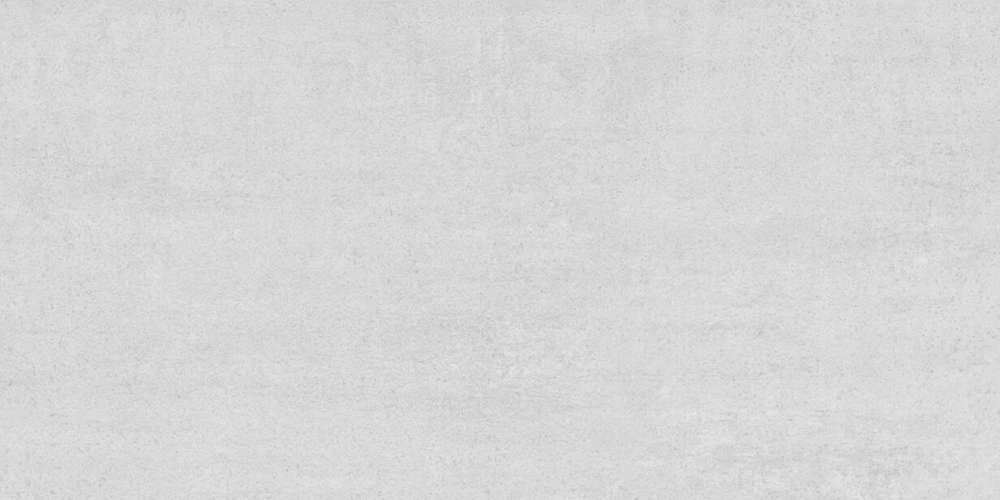 Gạch ốp tường Viglacera ASD 3621GM