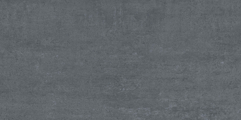 Gạch ốp tường Viglacera ASD 3622GM