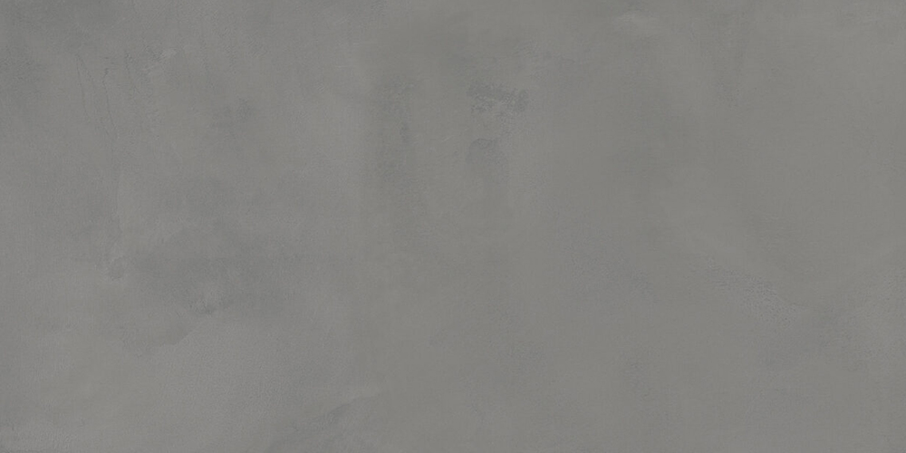 Gạch ốp tường Viglacera ASD 3624GM