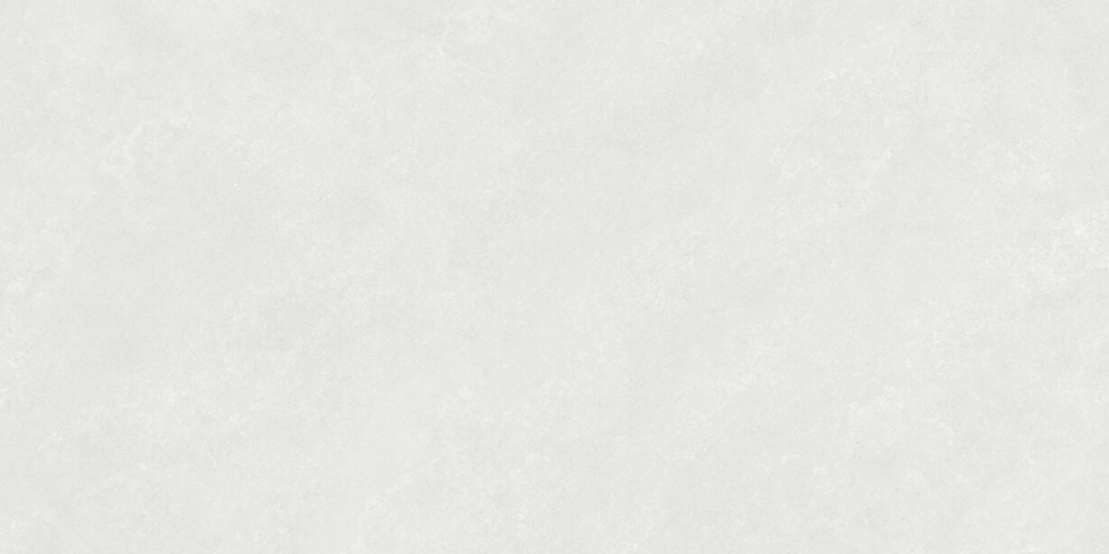 Gạch ốp tường Viglacera ASD 3625GM