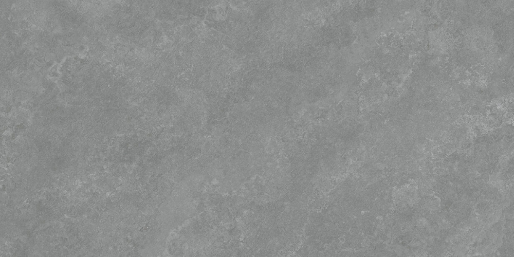 Gạch ốp tường Viglacera ASD 3626GM