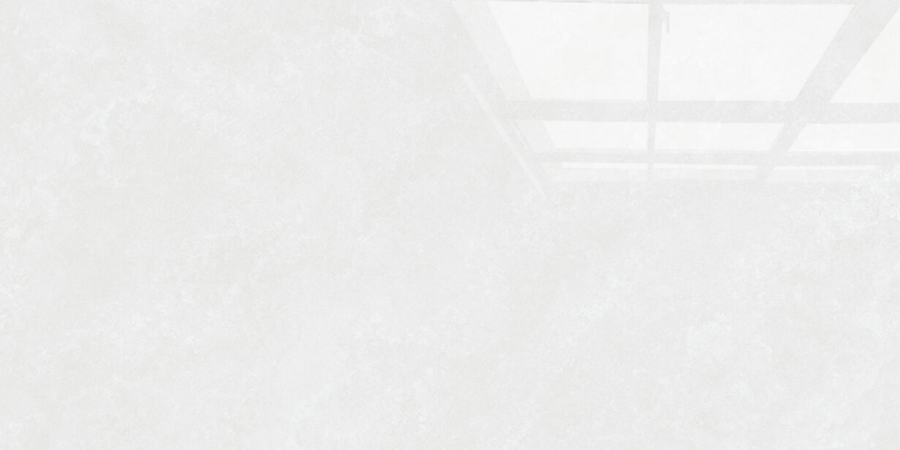 Gạch ốp tường Viglacera ASD 3629GP