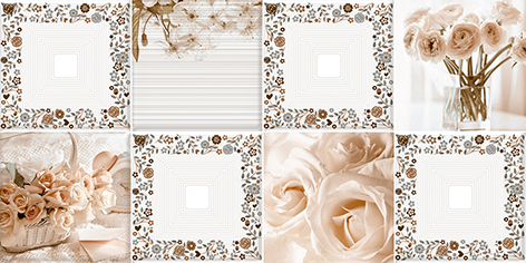 Gạch ốp Prime 05.300600.08384