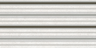 Gạch ốp Prime 05.300600.09980