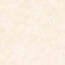 Gạch Ốp L&aacute;t Đồng T&acirc;m 3030MELBOURNE001