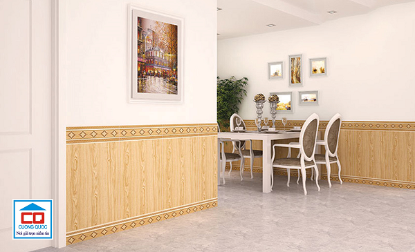 gạch ốp ch&acirc;n tường_3