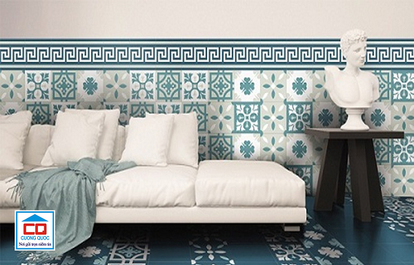 gạch ốp ch&acirc;n tường_5