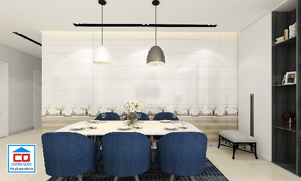 gạch ốp ch&acirc;n tường_7