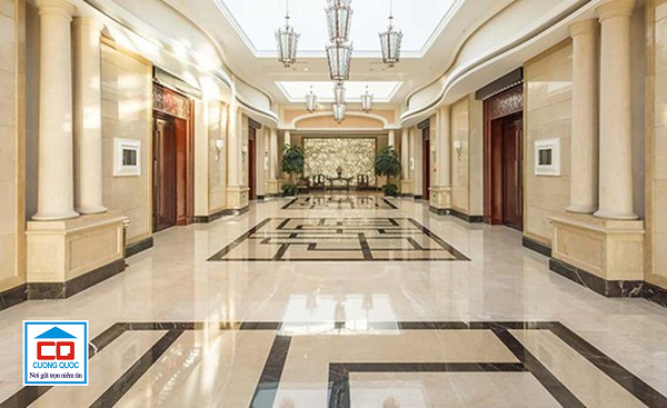 gạch ốp ch&acirc;n tường_9