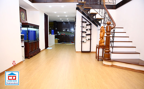 gạch ốp ch&acirc;n tường_2