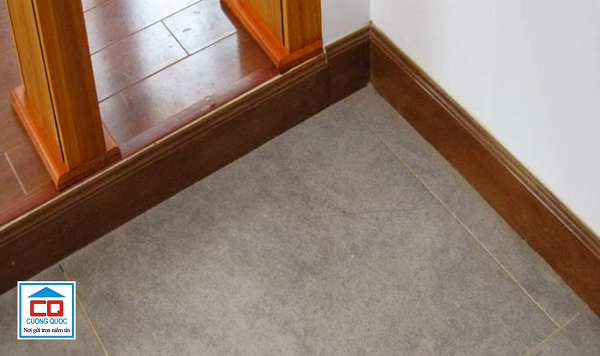 gạch ốp ch&acirc;n tường_4