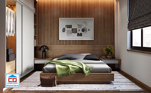 gạch ốp ch&acirc;n tường_6