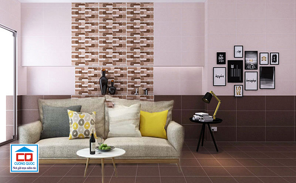 gạch ốp ch&acirc;n tường_1