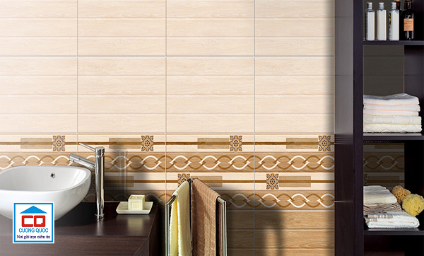 gạch ốp ch&acirc;n tường_8