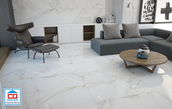 gạch ốp l&aacute;t viglacera-2