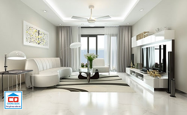 gạch ốp l&aacute;t viglacera-3