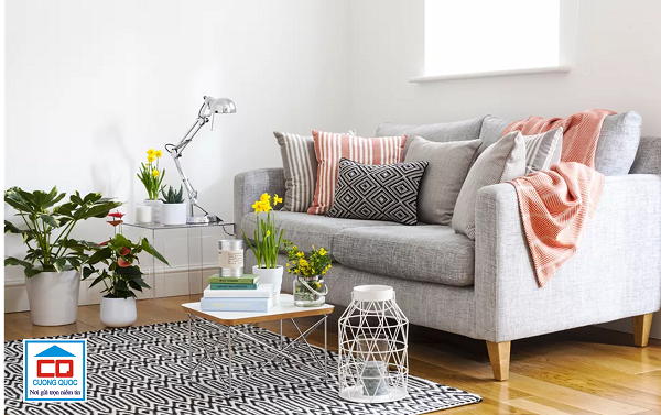 gạch ốp l&aacute;t viglacera-1