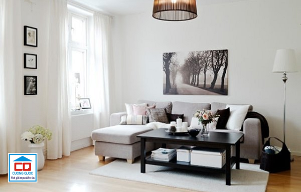 gạch ốp l&aacute;t viglacera-4